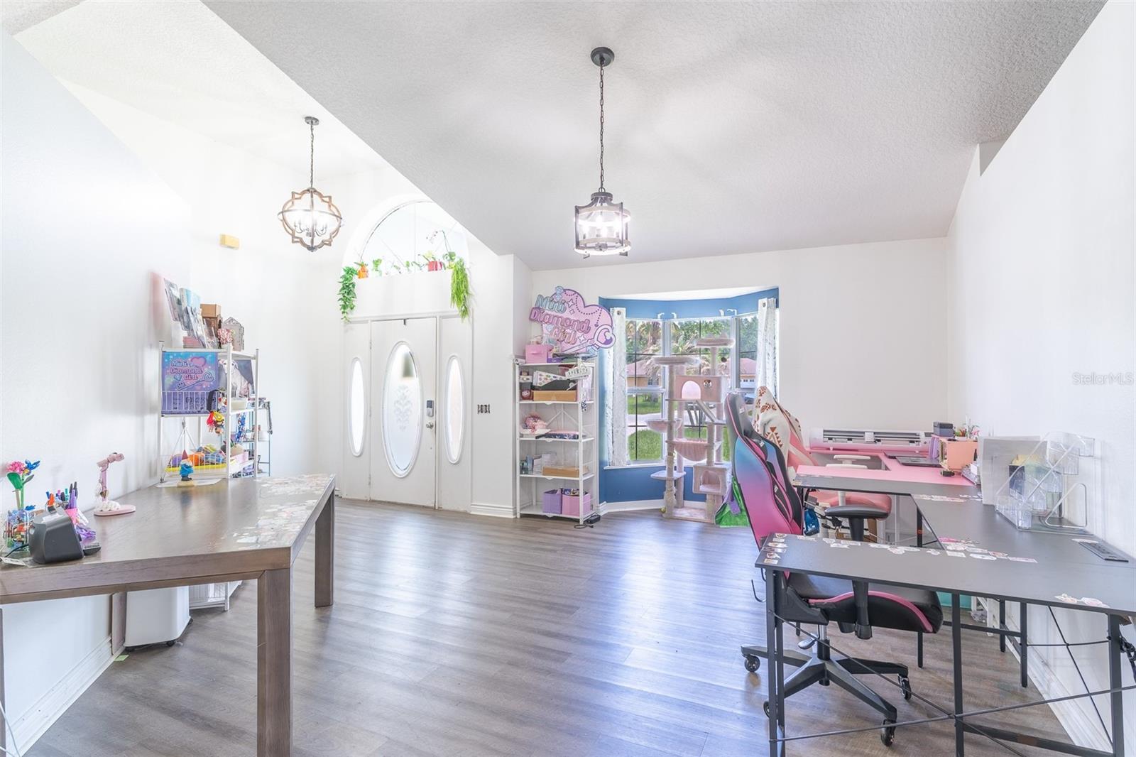 2600 SHORTLEAF, KISSIMMEE, FL — photo 3