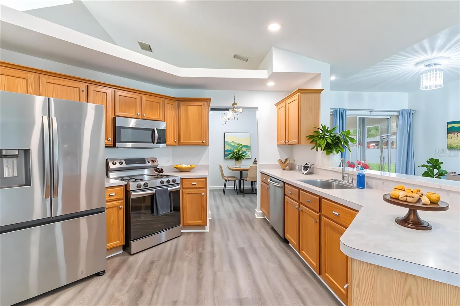2600 SHORTLEAF, KISSIMMEE, FL — photo 6