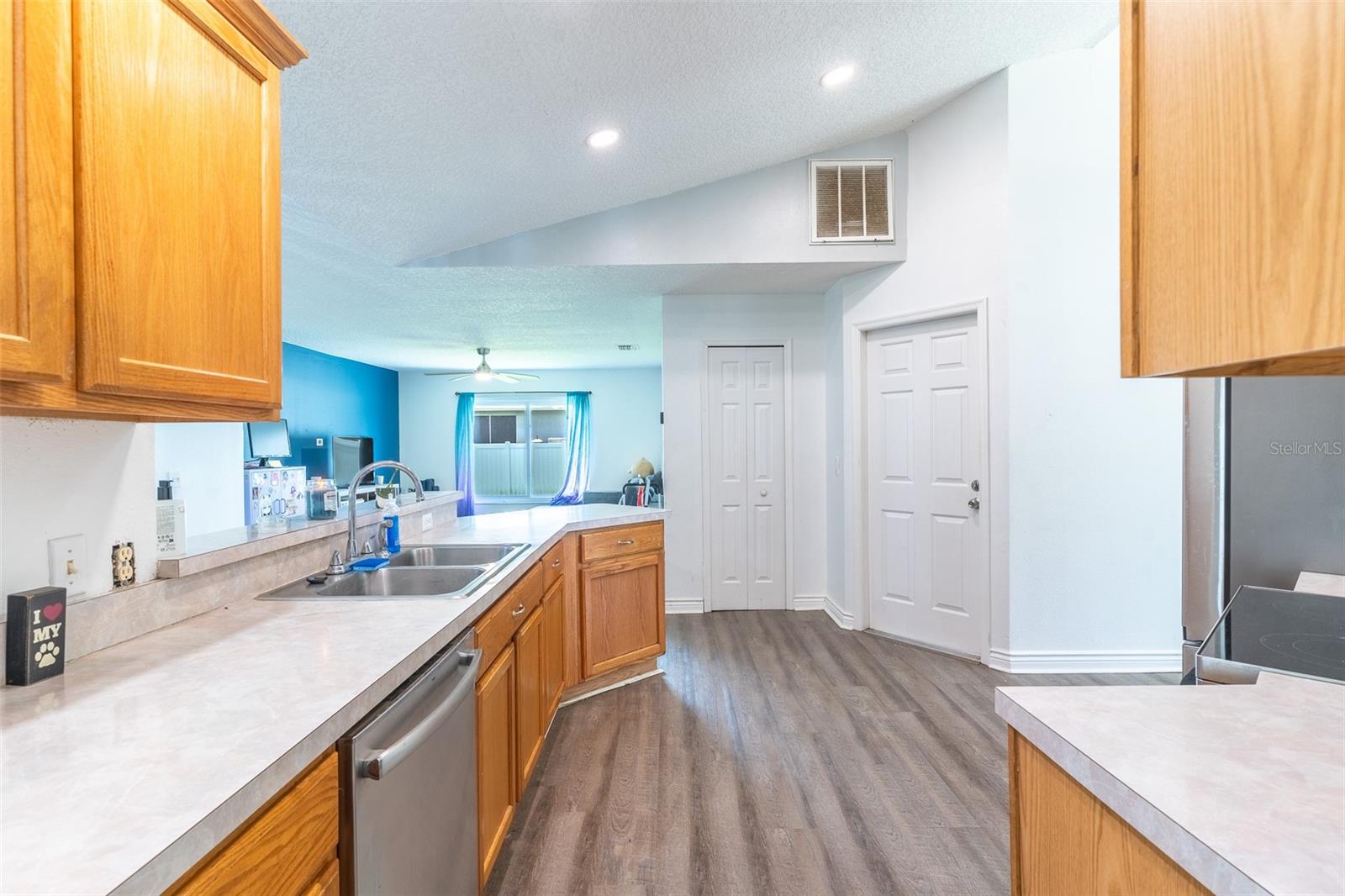 2600 SHORTLEAF, KISSIMMEE, FL — photo 7