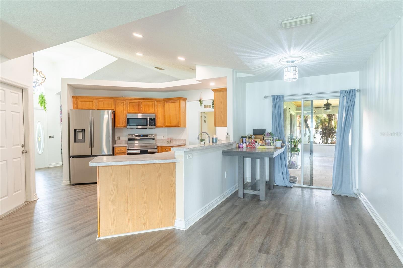 2600 SHORTLEAF, KISSIMMEE, FL — photo 9