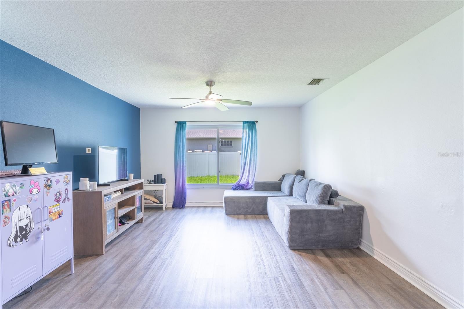 2600 SHORTLEAF, KISSIMMEE, FL — photo 11