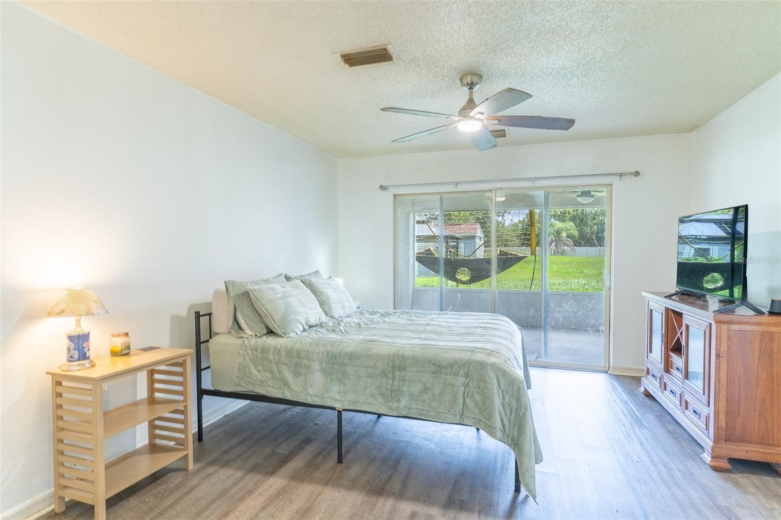 2600 SHORTLEAF, KISSIMMEE, FL — photo 12