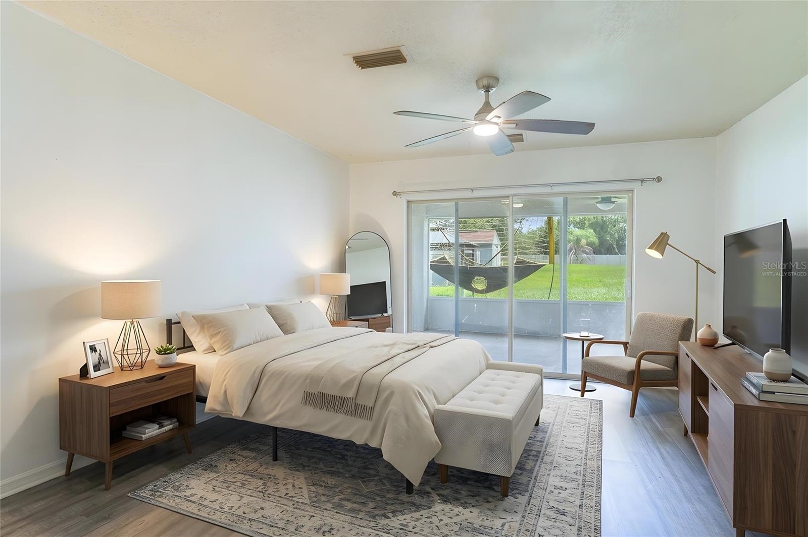2600 SHORTLEAF, KISSIMMEE, FL — photo 13