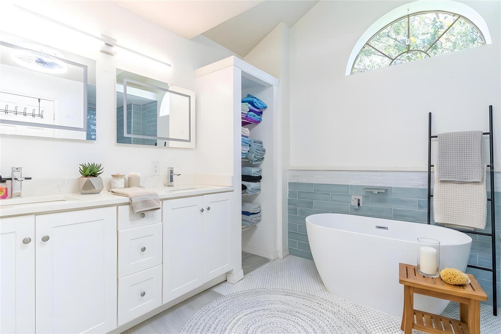 2600 SHORTLEAF, KISSIMMEE, FL — photo 14