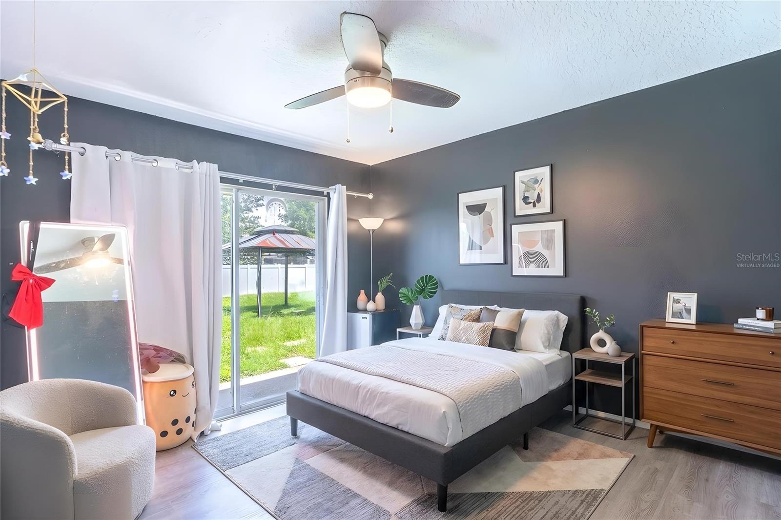 2600 SHORTLEAF, KISSIMMEE, FL — photo 17