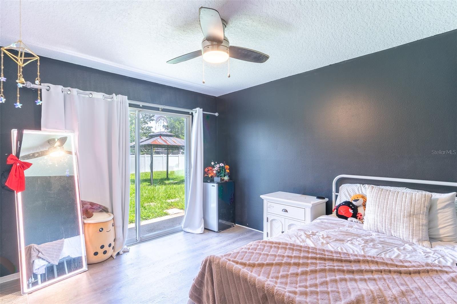 2600 SHORTLEAF, KISSIMMEE, FL — photo 18