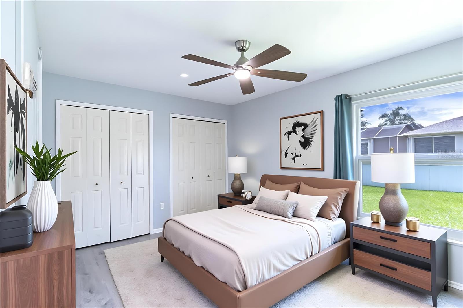 2600 SHORTLEAF, KISSIMMEE, FL — photo 19