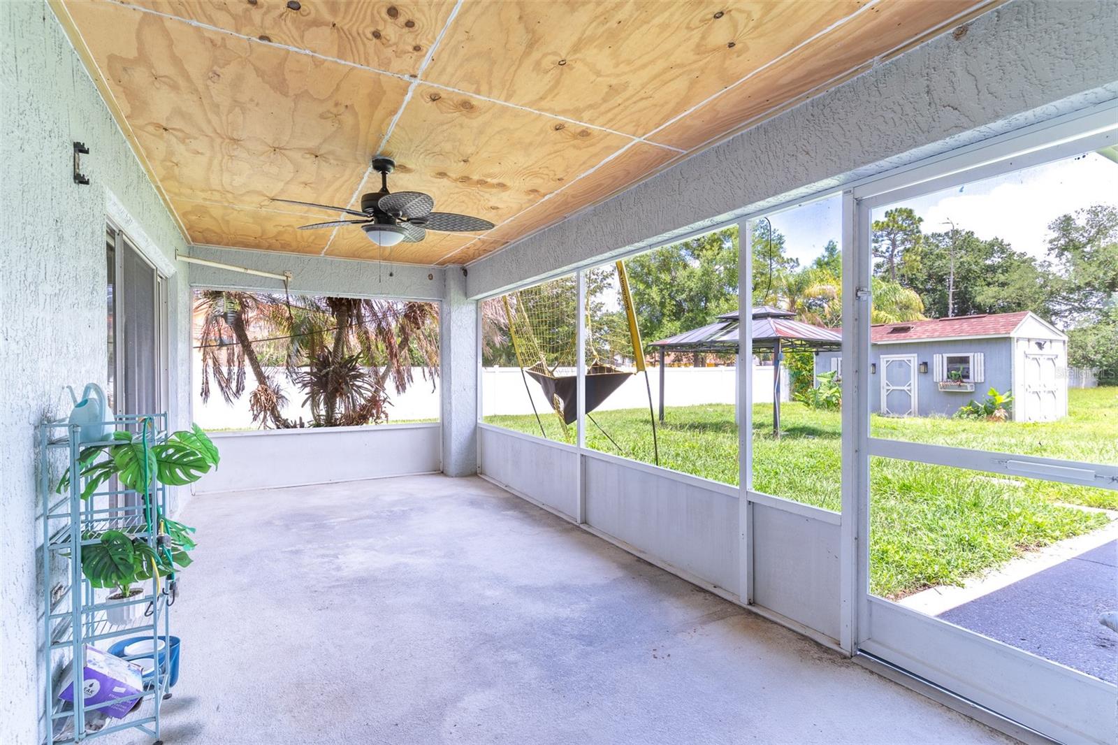 2600 SHORTLEAF, KISSIMMEE, FL — photo 20