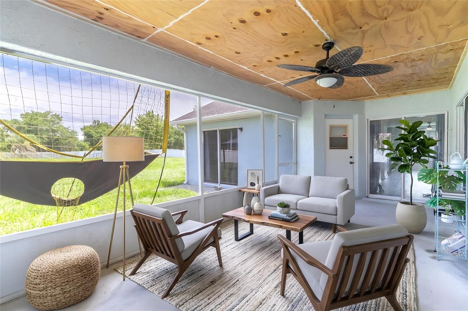 2600 SHORTLEAF, KISSIMMEE, FL — photo 21