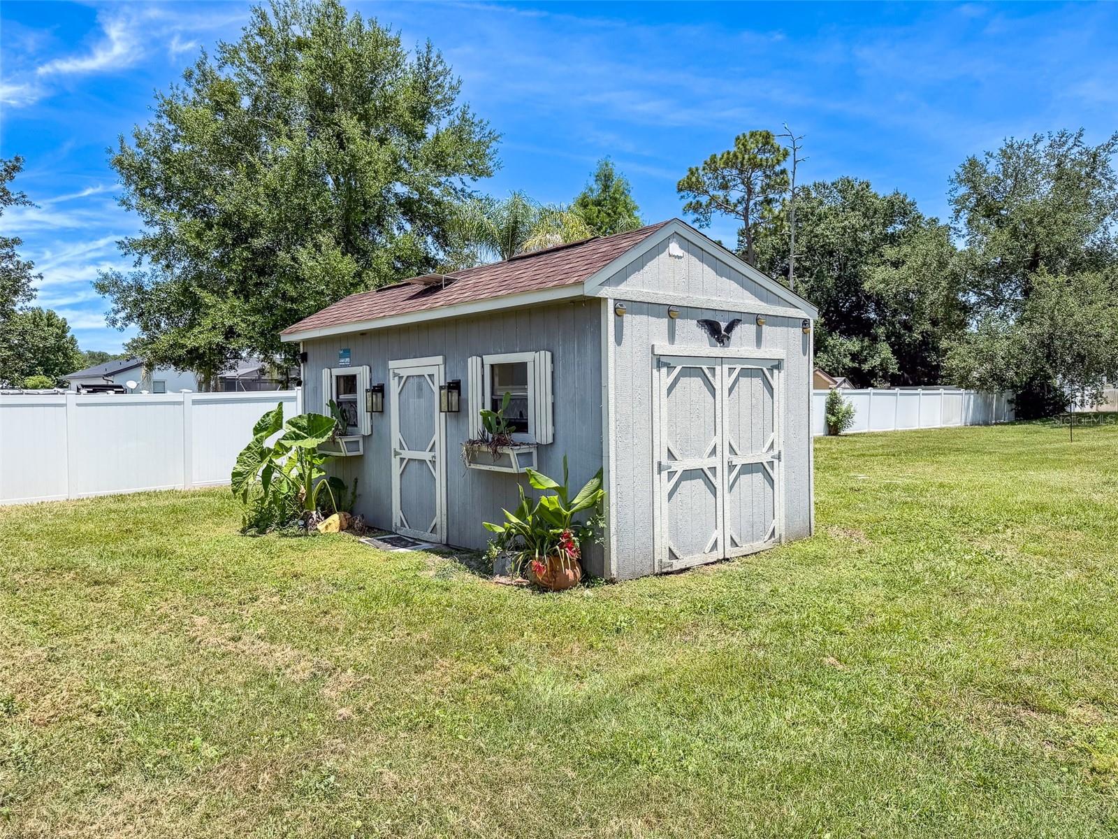2600 SHORTLEAF, KISSIMMEE, FL — photo 30