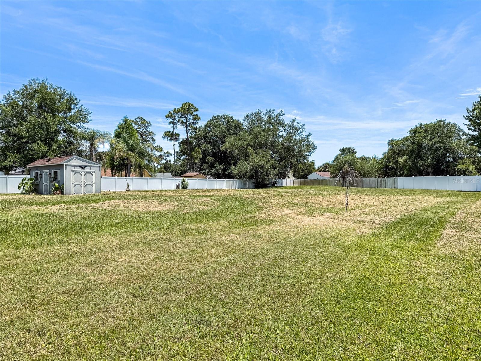 2600 SHORTLEAF, KISSIMMEE, FL — photo 31