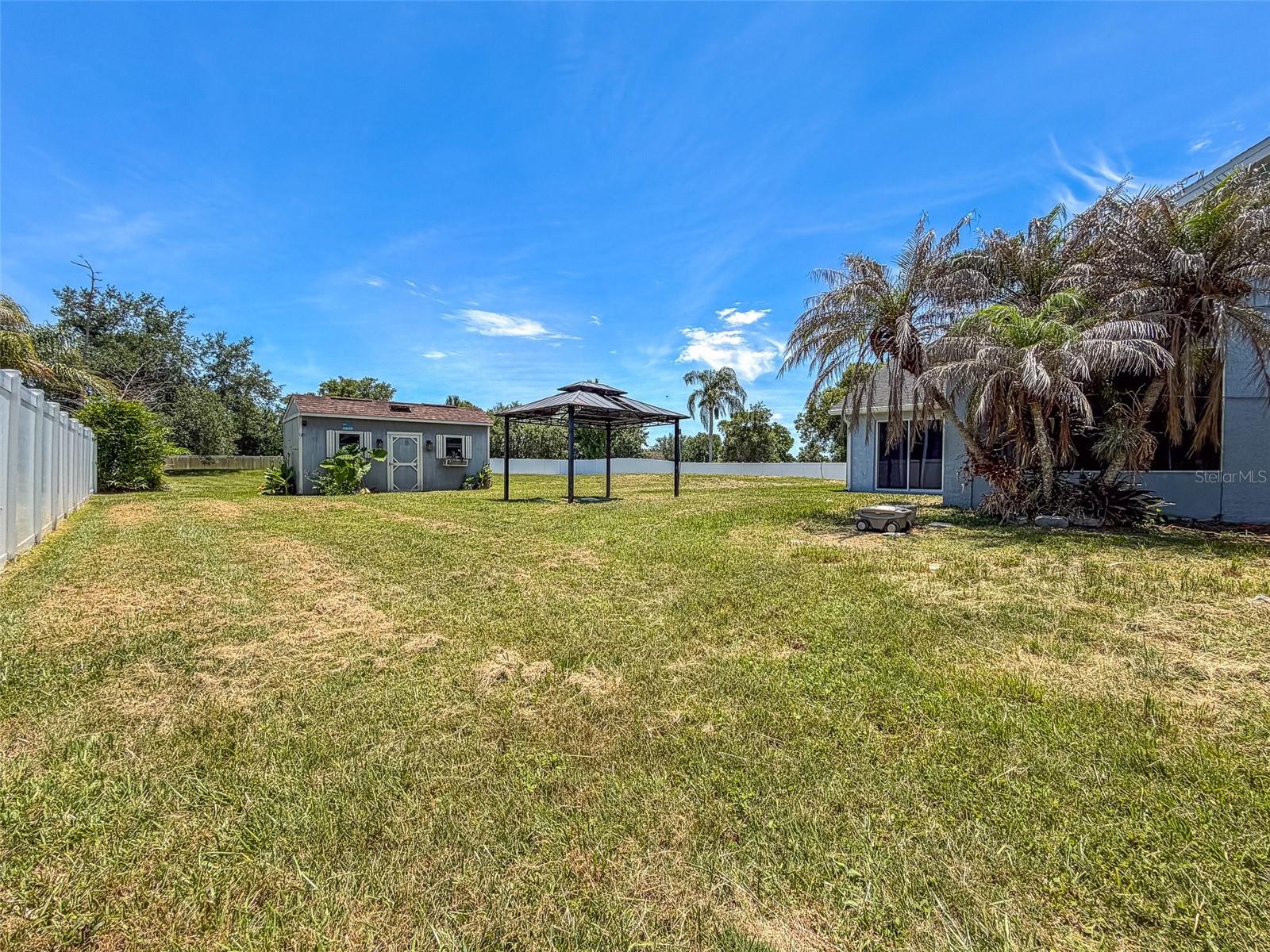 2600 SHORTLEAF, KISSIMMEE, FL — photo 32