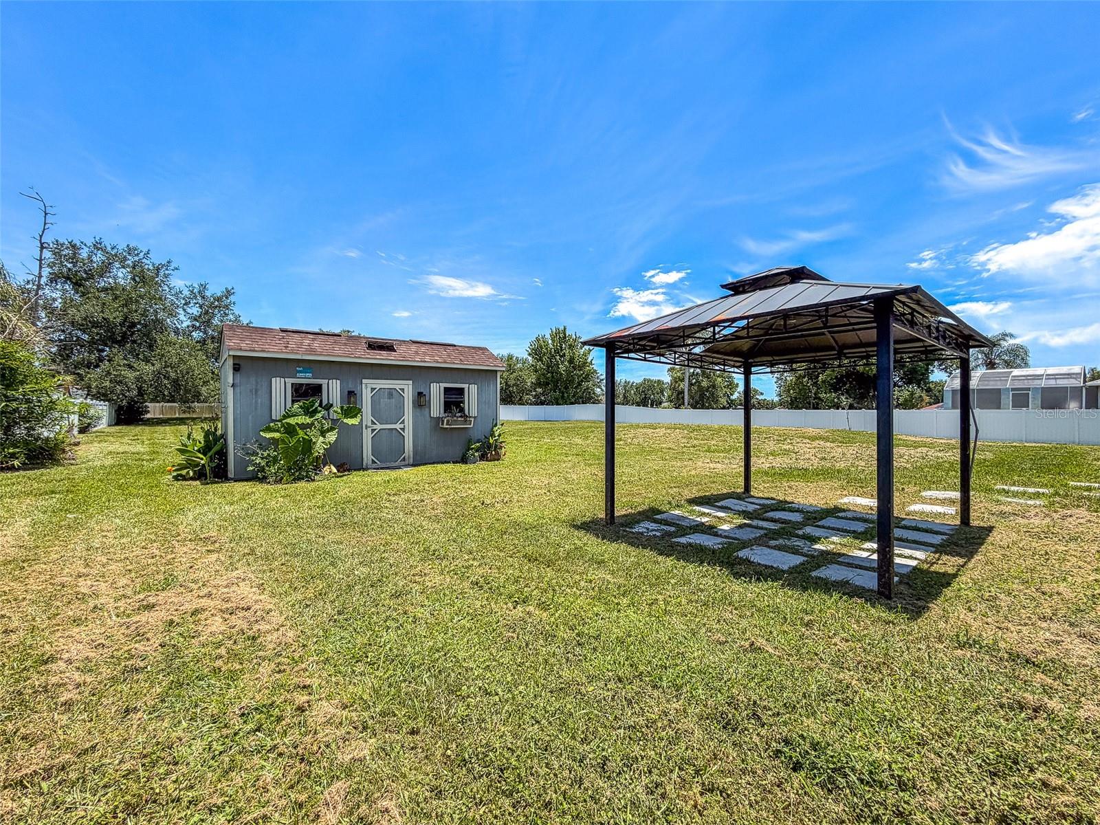 2600 SHORTLEAF, KISSIMMEE, FL — photo 33