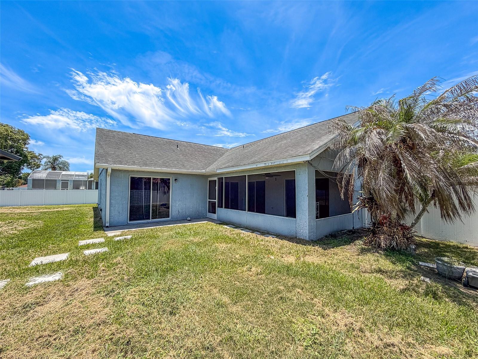 2600 SHORTLEAF, KISSIMMEE, FL — photo 37