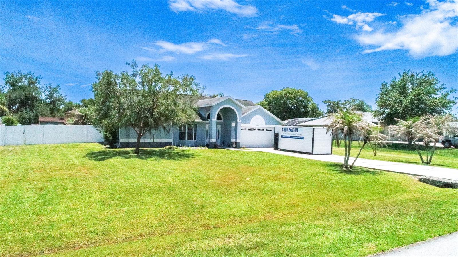 2600 SHORTLEAF, KISSIMMEE, FL — photo 38