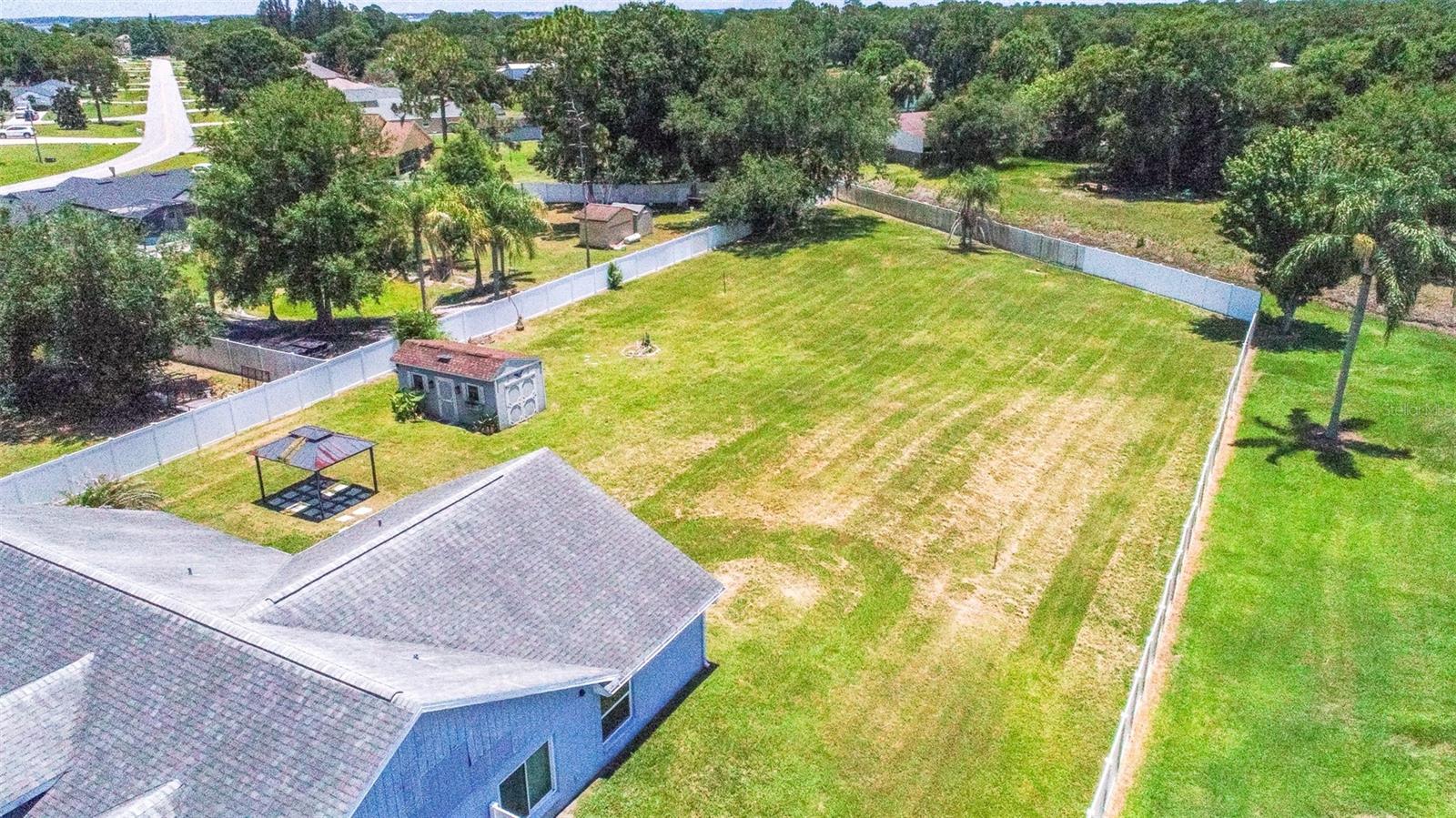 2600 SHORTLEAF, KISSIMMEE, FL — photo 43