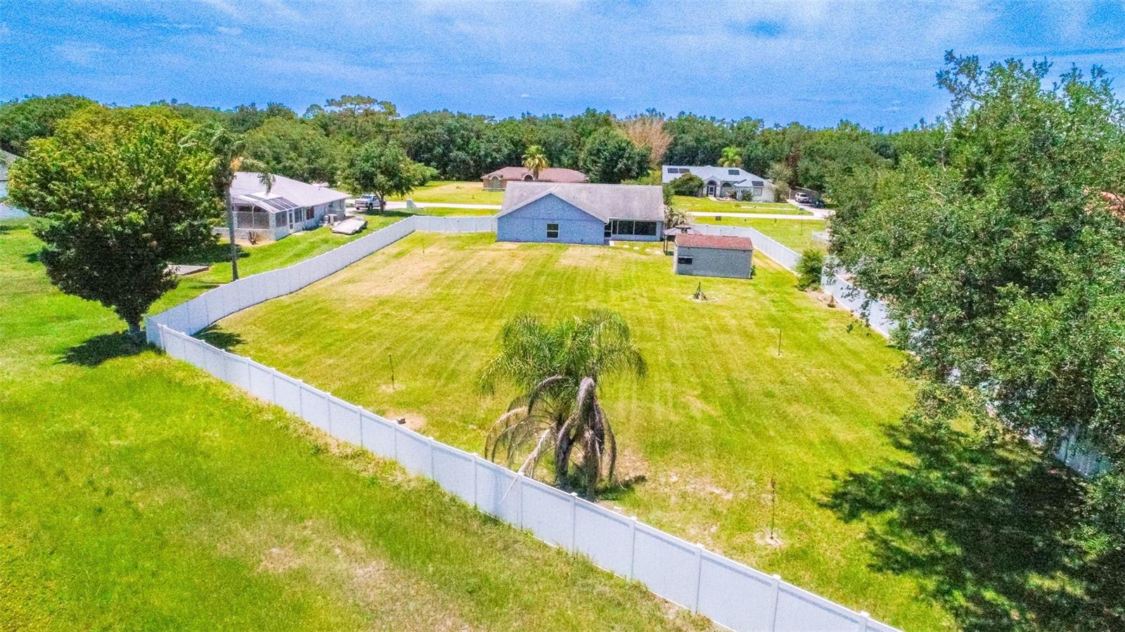 2600 SHORTLEAF, KISSIMMEE, FL — photo 45
