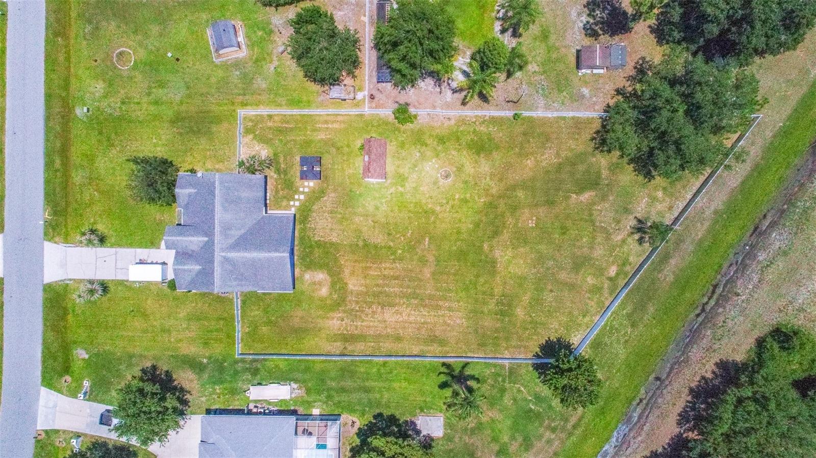 2600 SHORTLEAF, KISSIMMEE, FL — photo 46