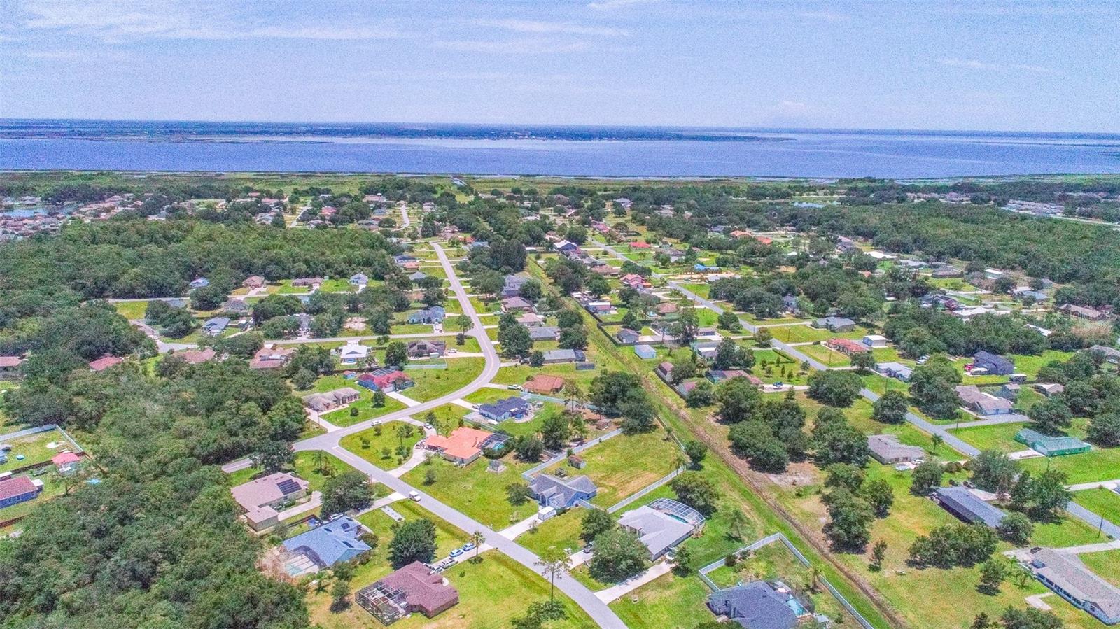 2600 SHORTLEAF, KISSIMMEE, FL — photo 47