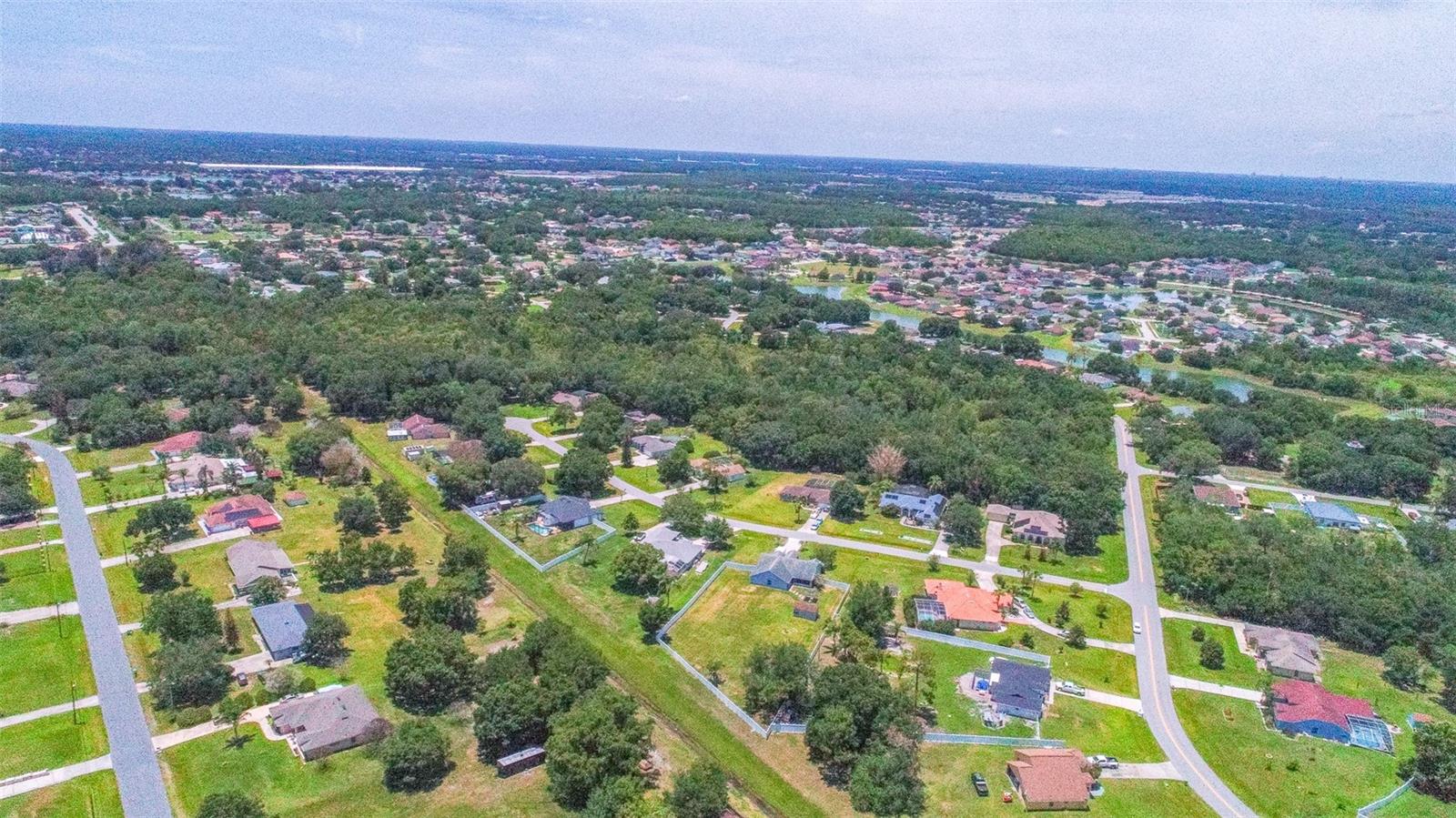 2600 SHORTLEAF, KISSIMMEE, FL — photo 48
