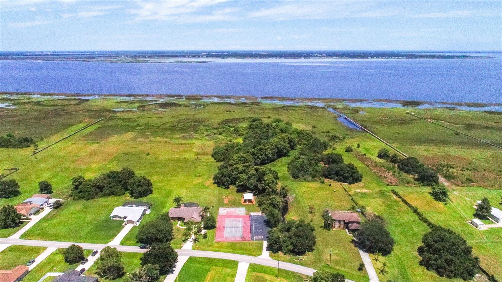 2600 SHORTLEAF, KISSIMMEE, FL — photo 51