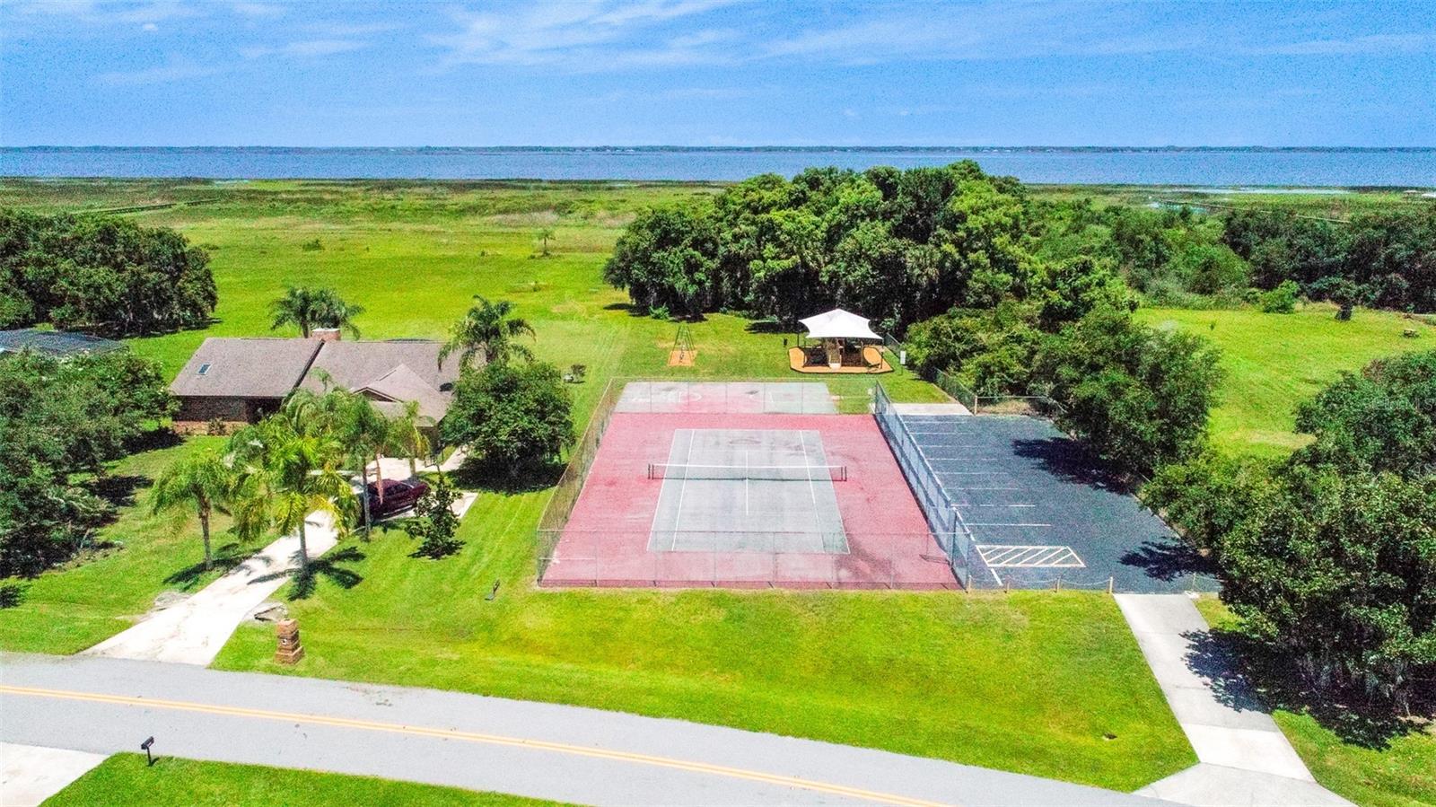 2600 SHORTLEAF, KISSIMMEE, FL — photo 52