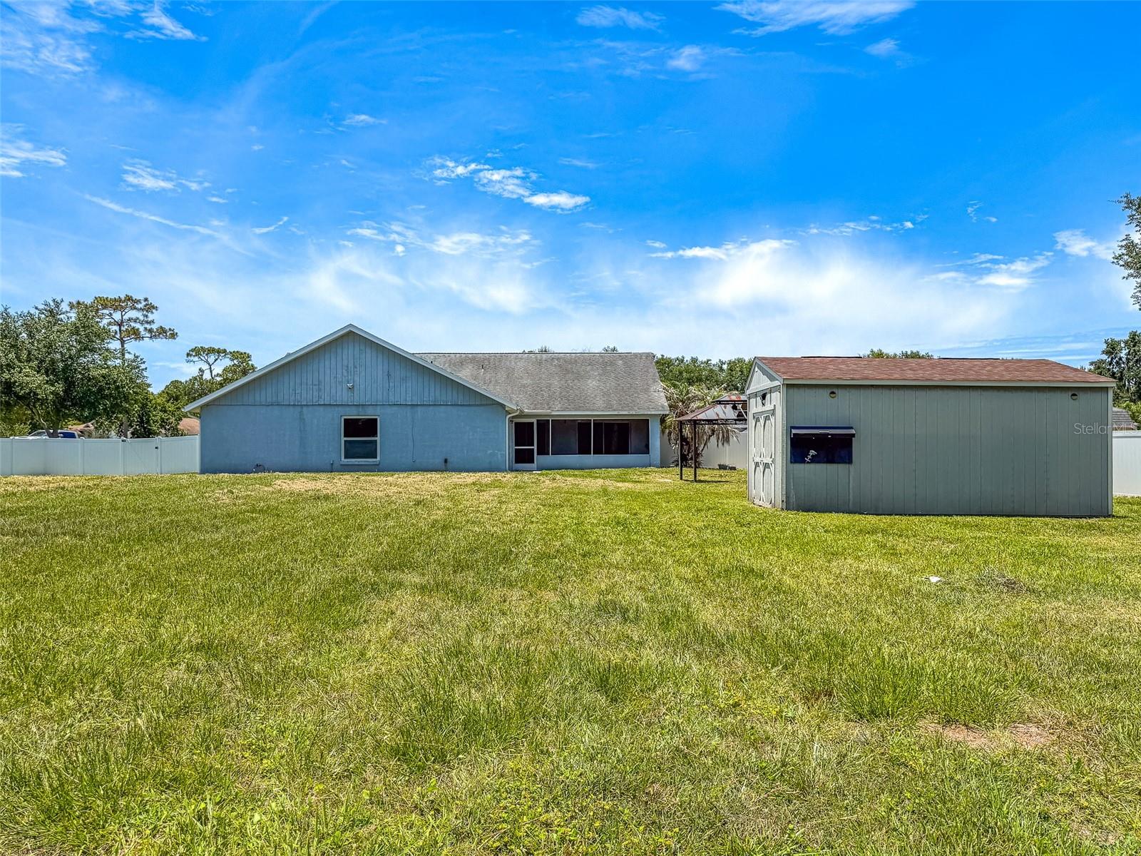 2600 SHORTLEAF, KISSIMMEE, FL — photo 53
