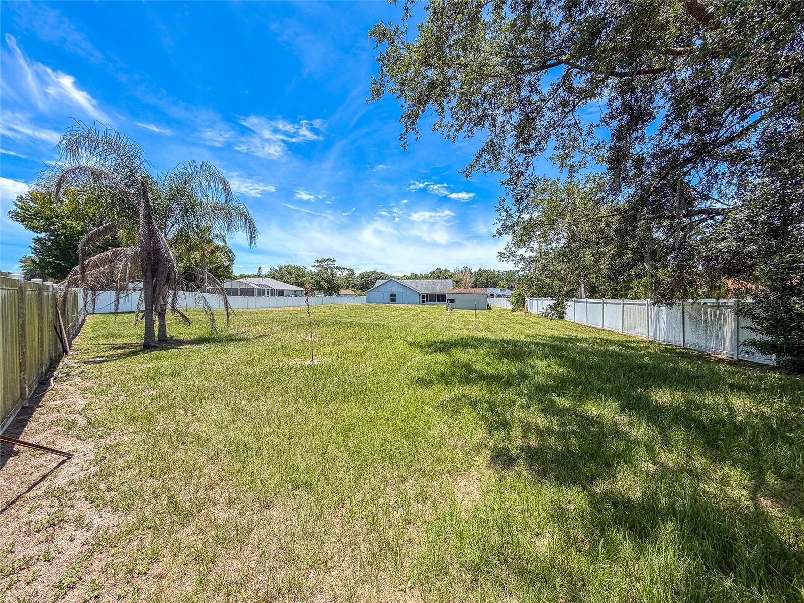 2600 SHORTLEAF, KISSIMMEE, FL — photo 54