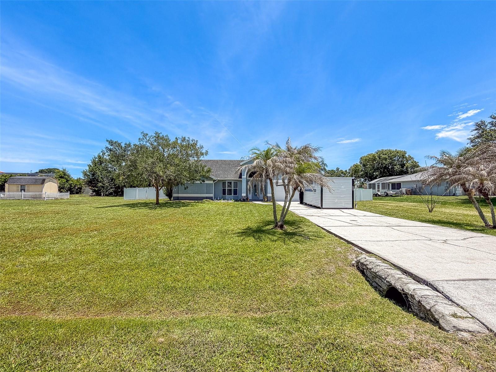 2600 SHORTLEAF, KISSIMMEE, FL — photo 56