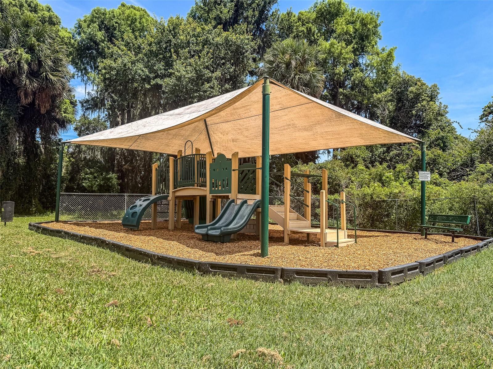 2600 SHORTLEAF, KISSIMMEE, FL — photo 60