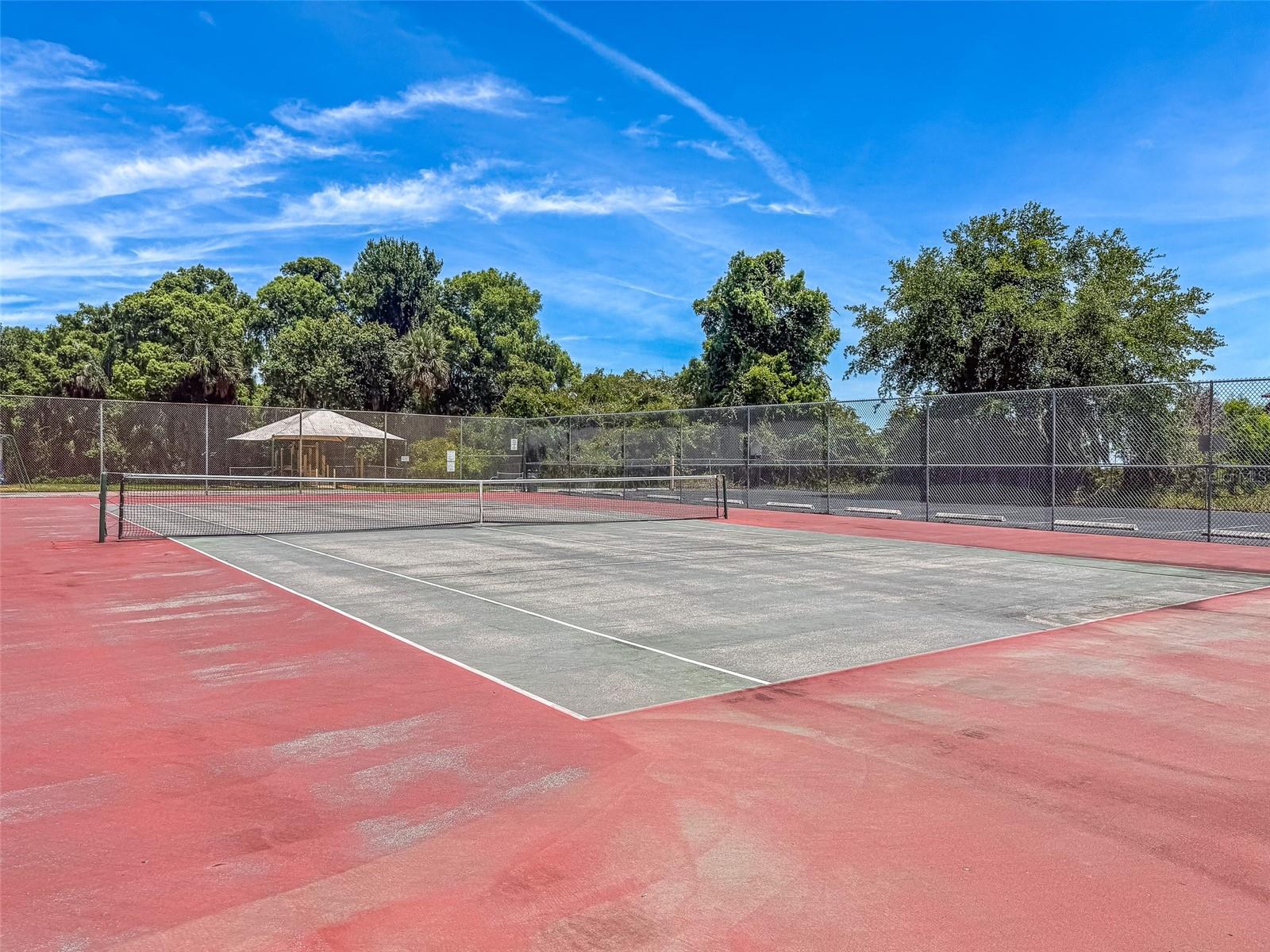 2600 SHORTLEAF, KISSIMMEE, FL — photo 25