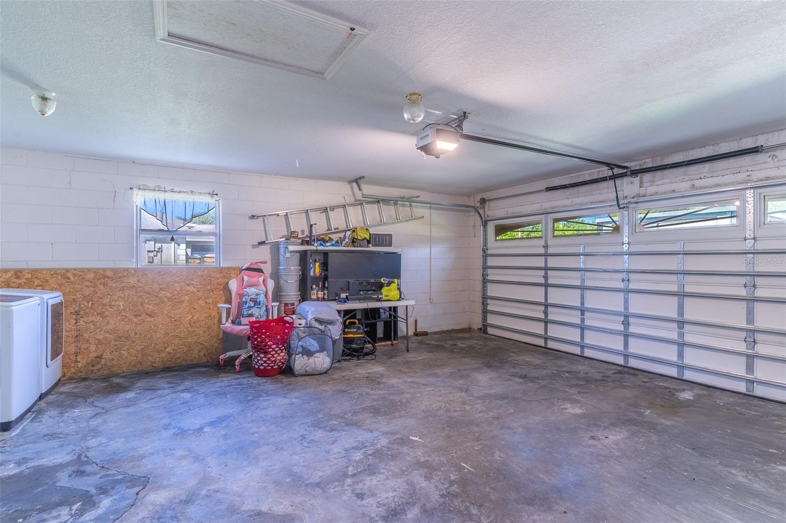 2600 SHORTLEAF, KISSIMMEE, FL — photo 23