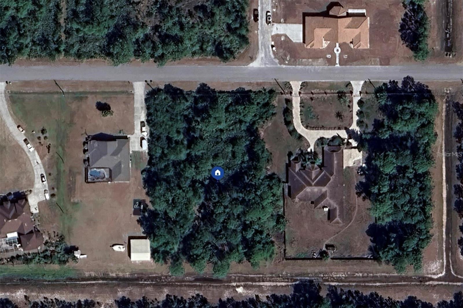 MAJESTIC ST, ORLANDO, FL — photo 2