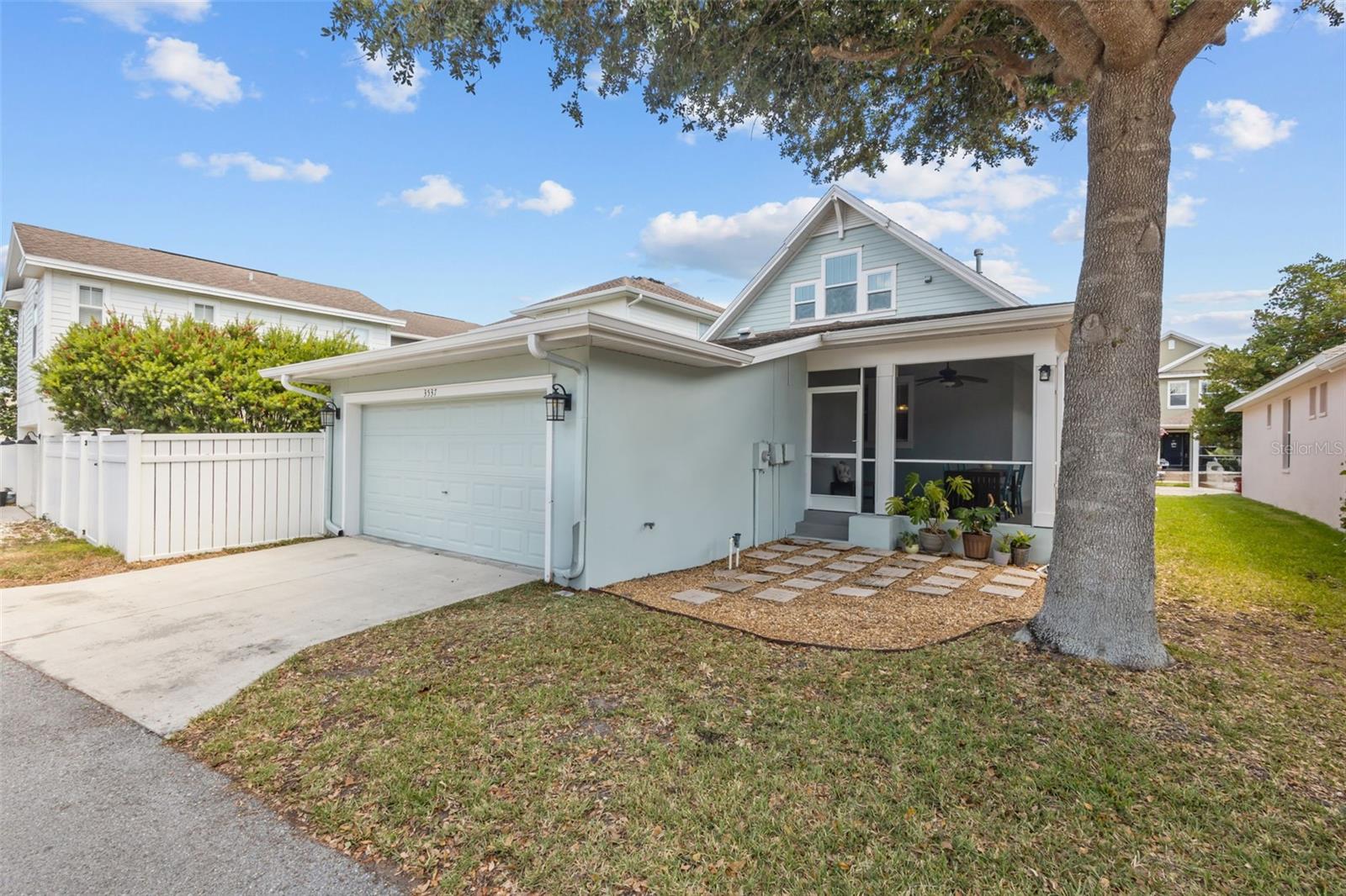 3537 PICKERELL PL, NEW PORT RICHEY, FL — photo 28
