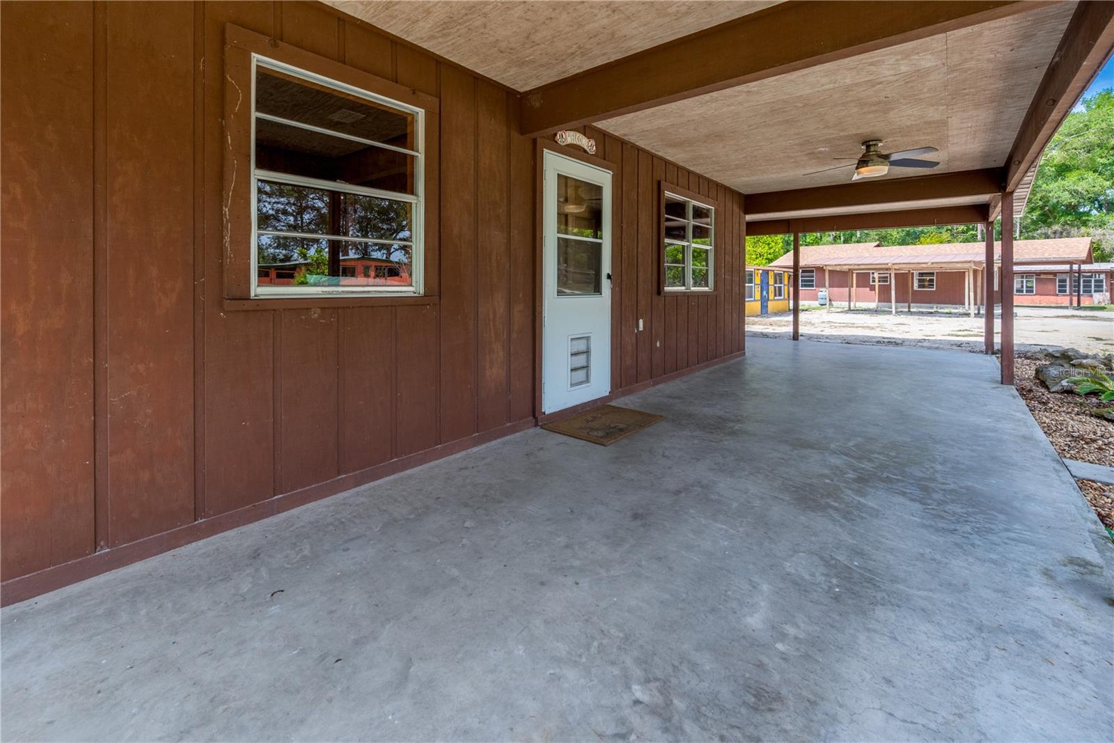 6150 NW COUNTY ROAD 345, CHIEFLAND, FL — photo 7
