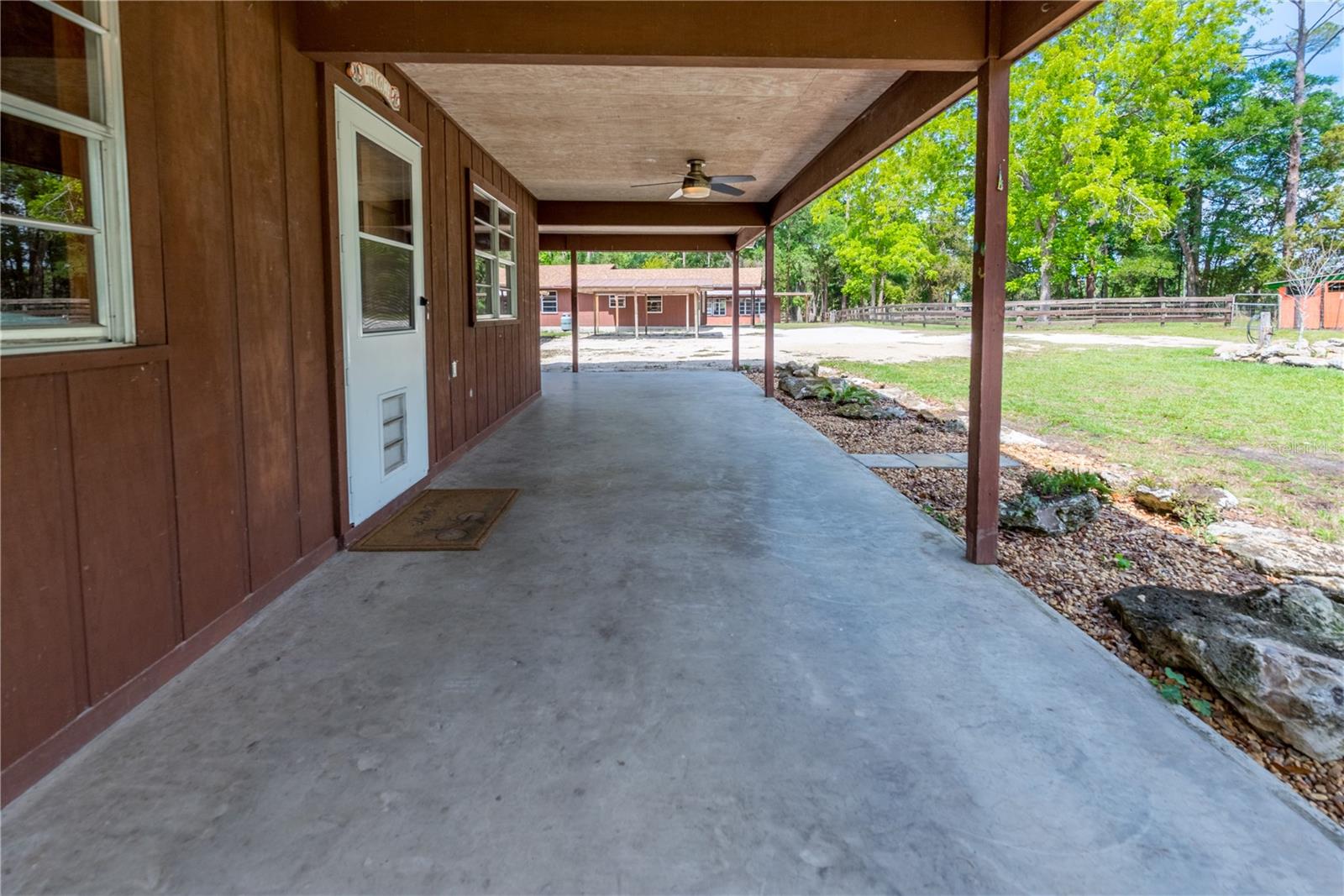 6150 NW COUNTY ROAD 345, CHIEFLAND, FL — photo 8