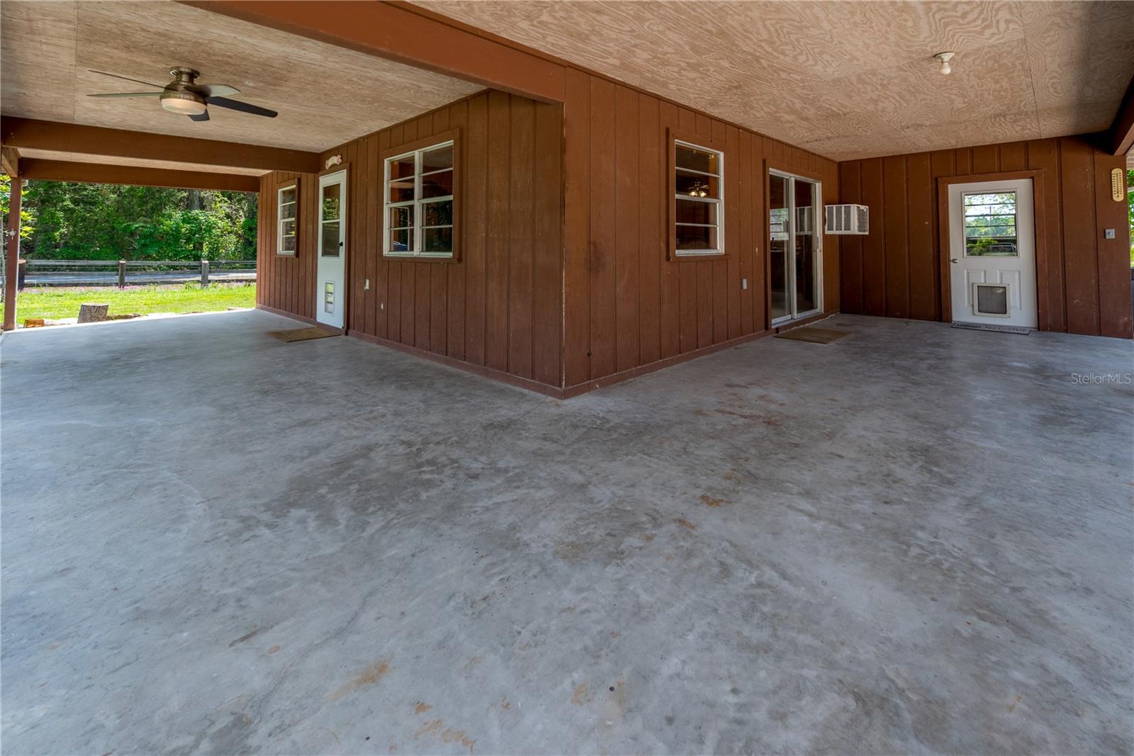 6150 NW COUNTY ROAD 345, CHIEFLAND, FL — photo 9