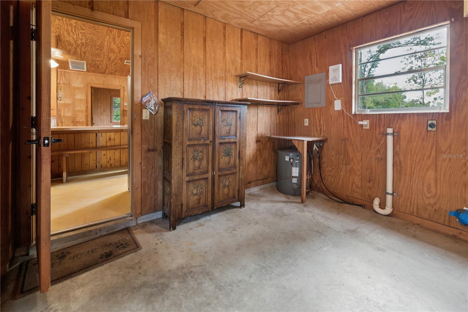 6150 NW COUNTY ROAD 345, CHIEFLAND, FL — photo 11