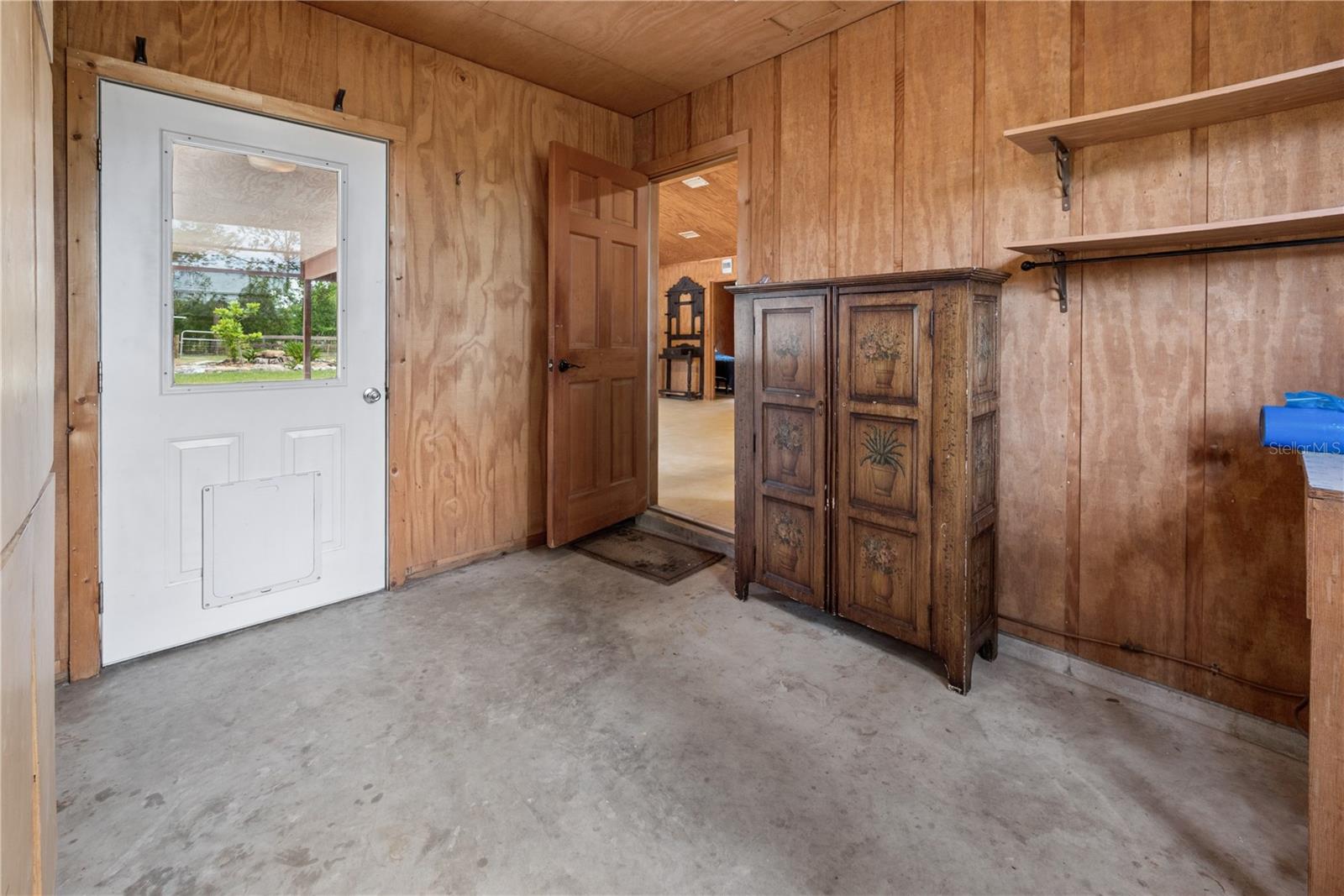 6150 NW COUNTY ROAD 345, CHIEFLAND, FL — photo 12