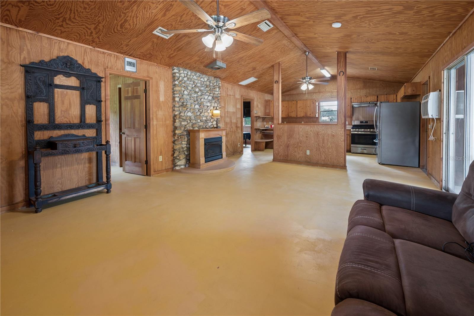 6150 NW COUNTY ROAD 345, CHIEFLAND, FL — photo 14