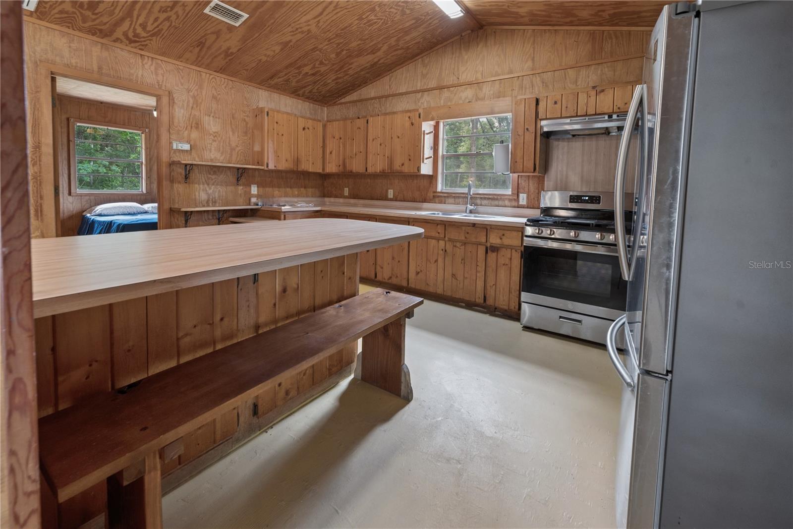 6150 NW COUNTY ROAD 345, CHIEFLAND, FL — photo 16