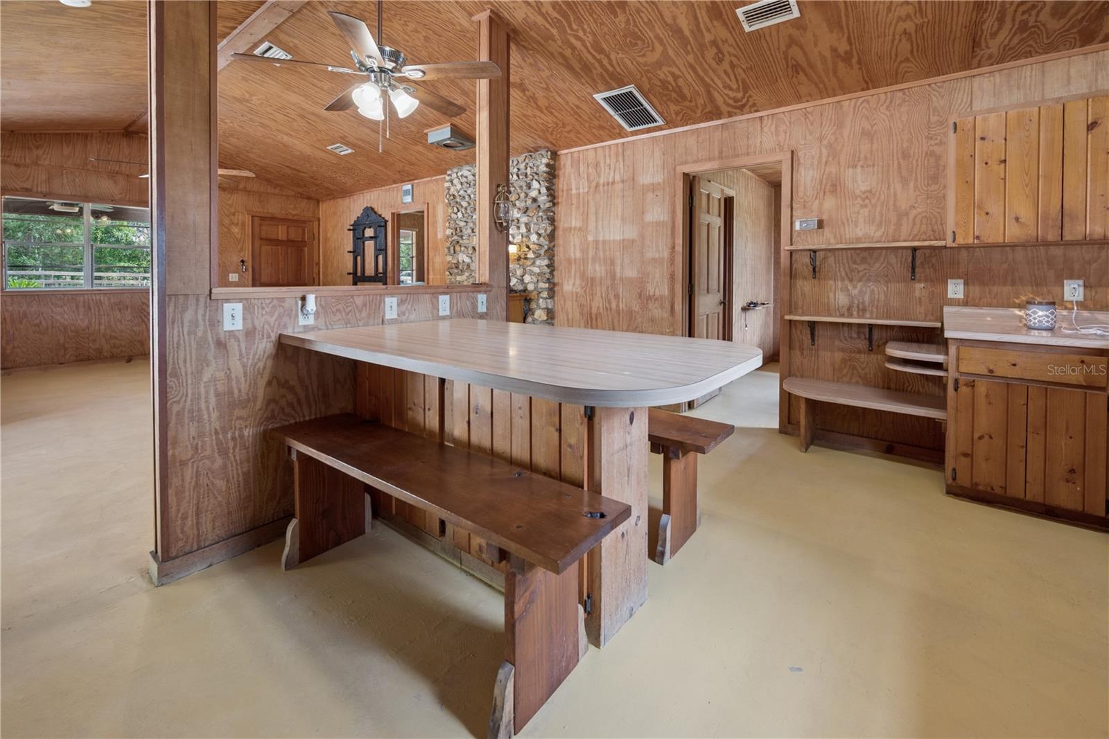 6150 NW COUNTY ROAD 345, CHIEFLAND, FL — photo 17