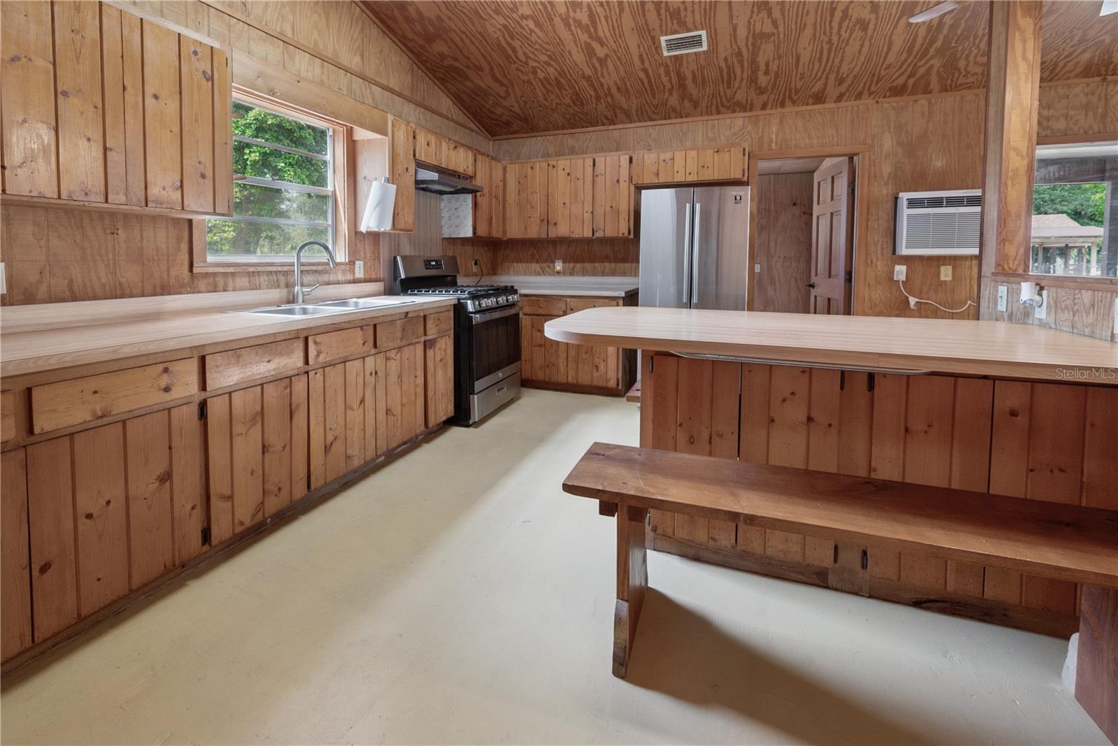 6150 NW COUNTY ROAD 345, CHIEFLAND, FL — photo 18