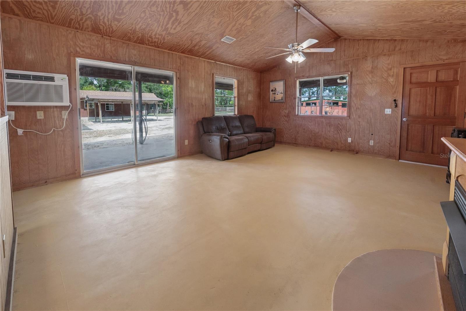 6150 NW COUNTY ROAD 345, CHIEFLAND, FL — photo 19