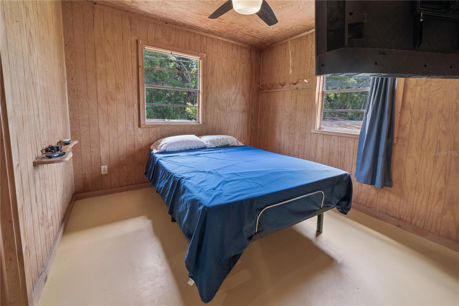 6150 NW COUNTY ROAD 345, CHIEFLAND, FL — photo 20