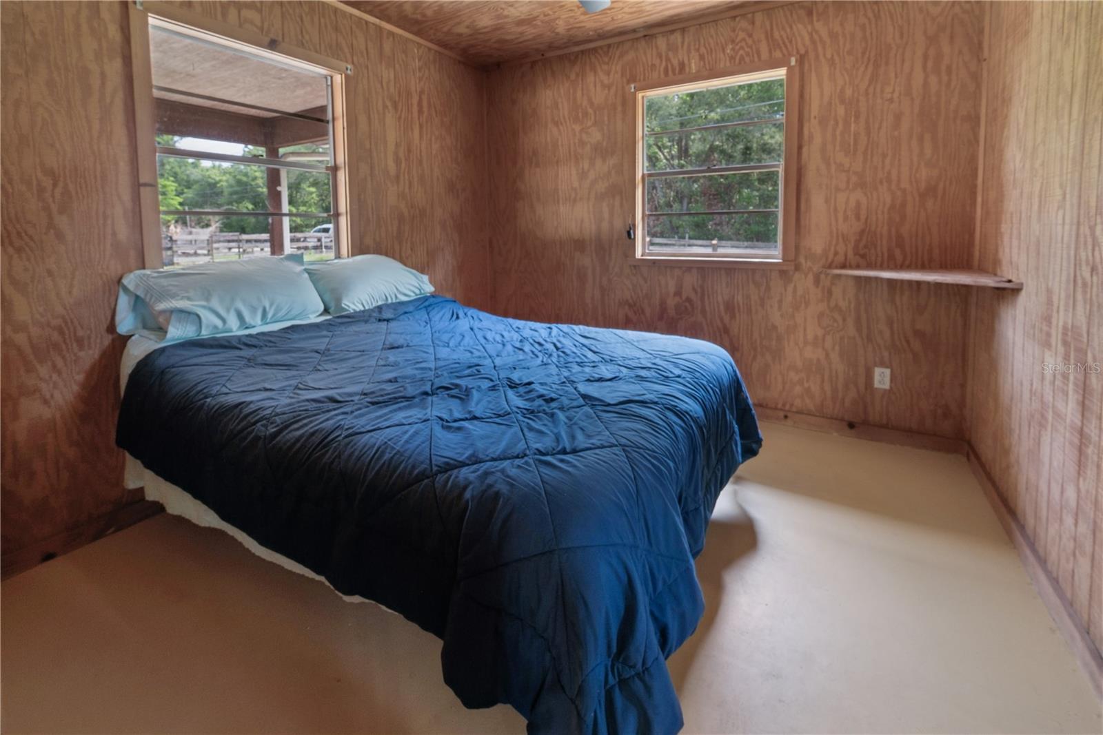 6150 NW COUNTY ROAD 345, CHIEFLAND, FL — photo 28