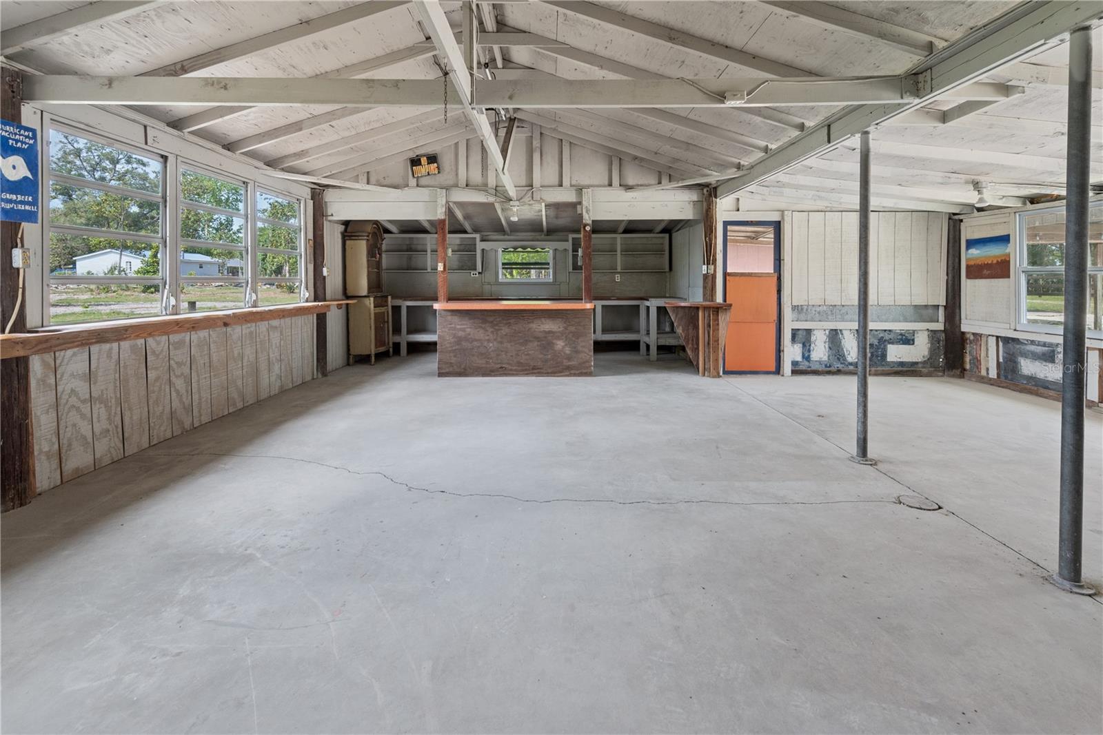 6150 NW COUNTY ROAD 345, CHIEFLAND, FL — photo 37