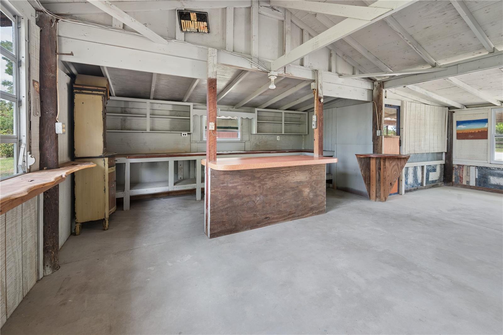 6150 NW COUNTY ROAD 345, CHIEFLAND, FL — photo 38