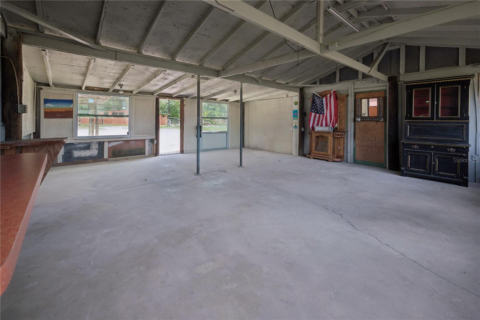 6150 NW COUNTY ROAD 345, CHIEFLAND, FL — photo 40
