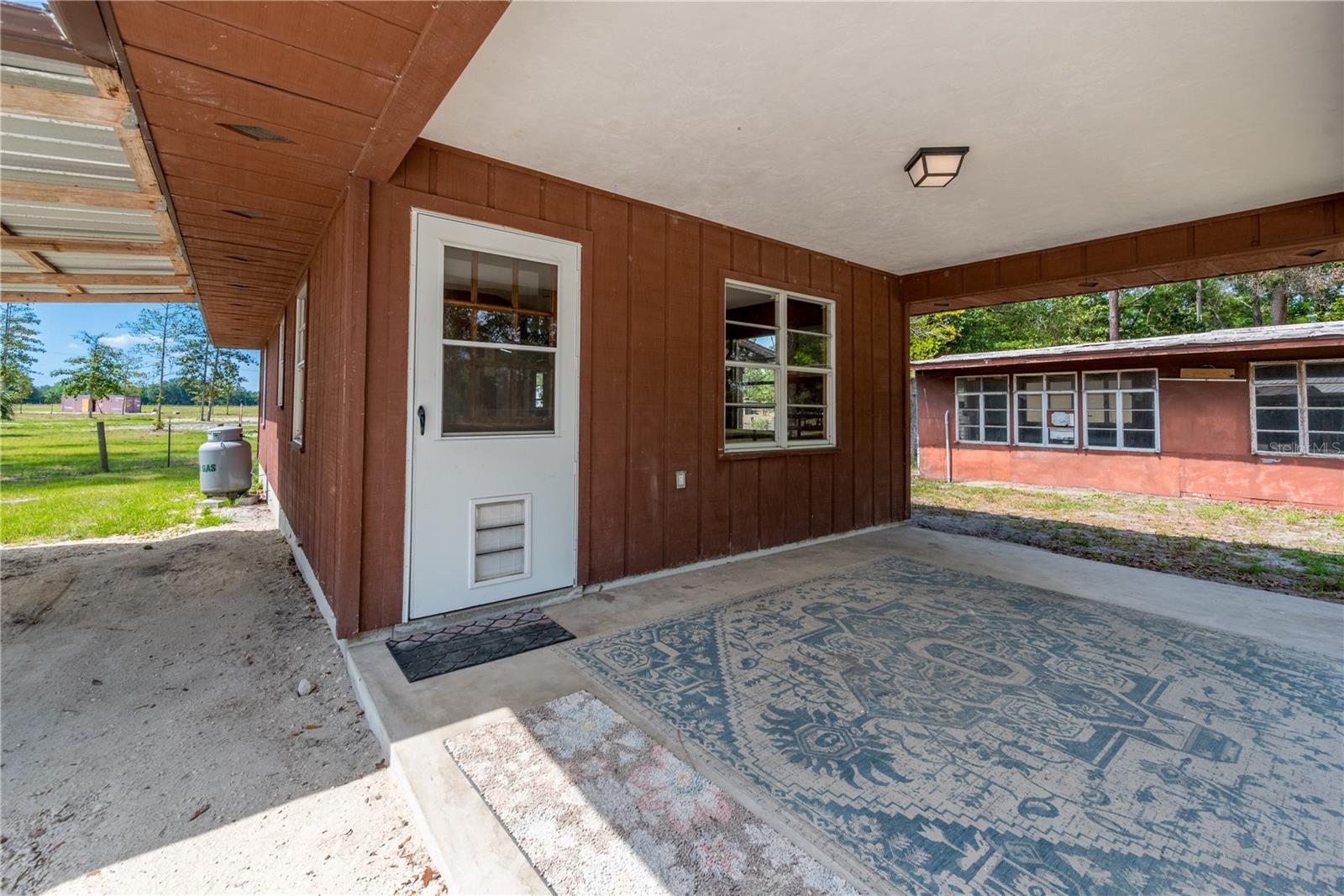 6150 NW COUNTY ROAD 345, CHIEFLAND, FL — photo 46